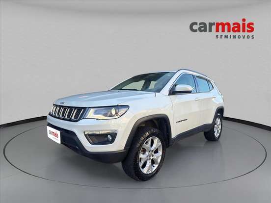 JEEP-COMPASS-2020