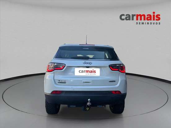 JEEP-COMPASS-2020