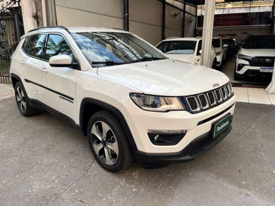 JEEP-COMPASS-2018