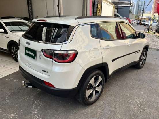 JEEP-COMPASS-2018