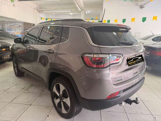 JEEP-COMPASS-2017