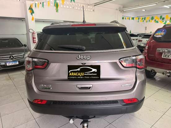 JEEP-COMPASS-2017