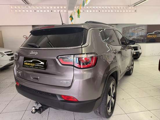 JEEP-COMPASS-2017