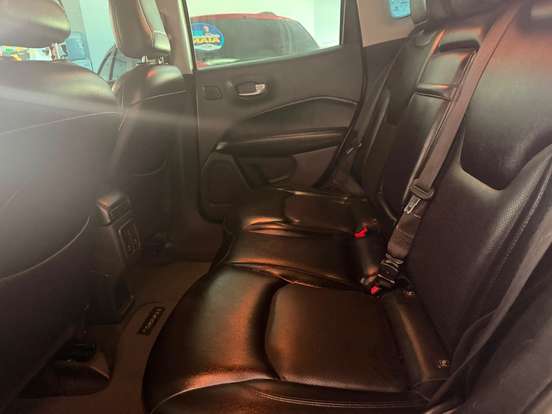 JEEP-COMPASS-2017