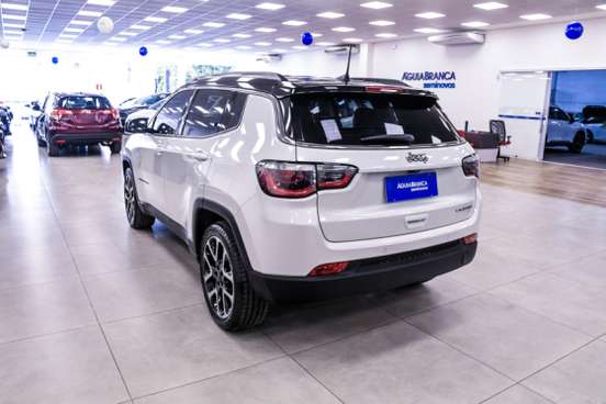 JEEP-COMPASS-2020