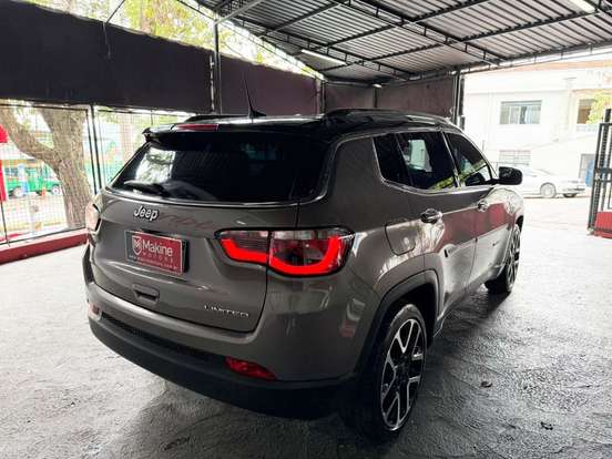 JEEP-COMPASS-2019