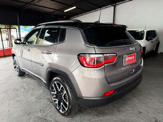 JEEP-COMPASS-2019