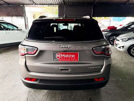 JEEP-COMPASS-2019