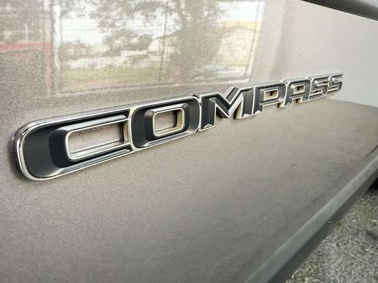 JEEP-COMPASS-2019