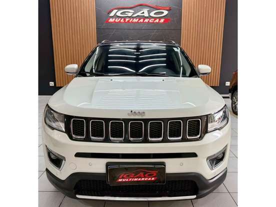 JEEP-COMPASS-2018