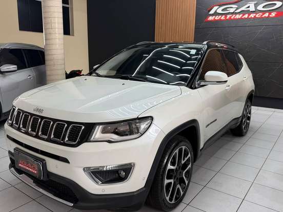 JEEP-COMPASS-2018