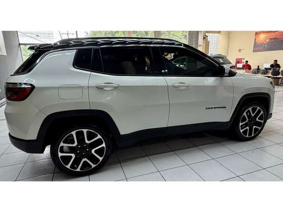 JEEP-COMPASS-2018