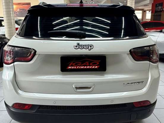 JEEP-COMPASS-2018