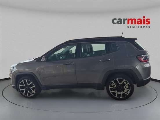 JEEP-COMPASS-2019