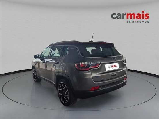 JEEP-COMPASS-2019