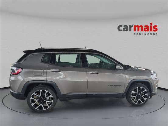 JEEP-COMPASS-2019