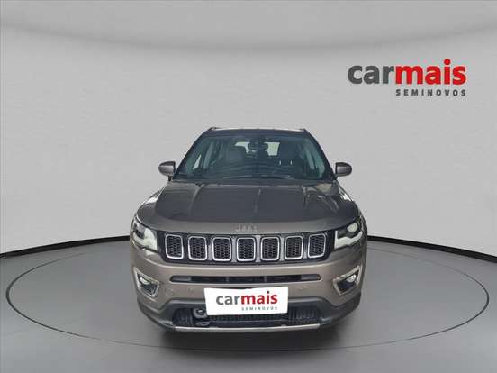JEEP-COMPASS-2019