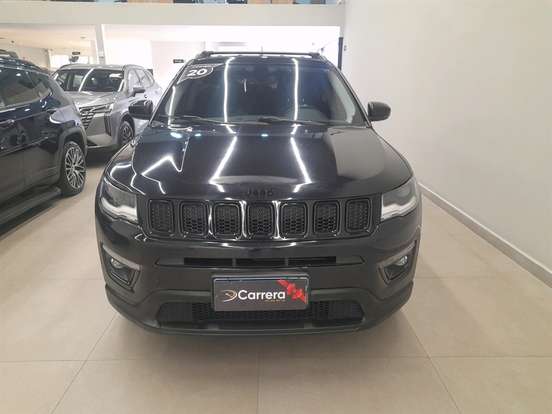 JEEP-COMPASS-2019