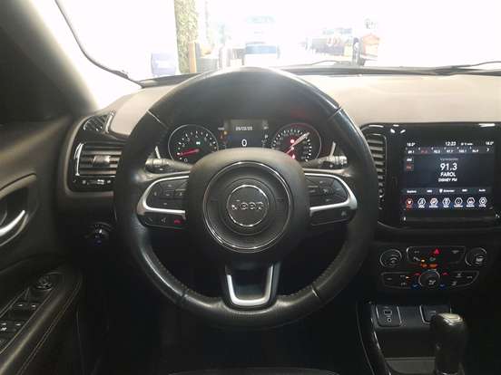 JEEP-COMPASS-2019