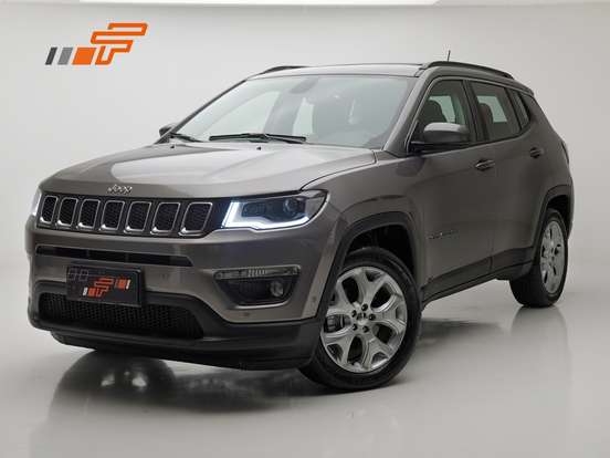 JEEP-COMPASS-2020