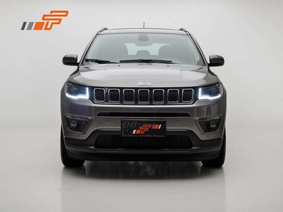 JEEP-COMPASS-2020