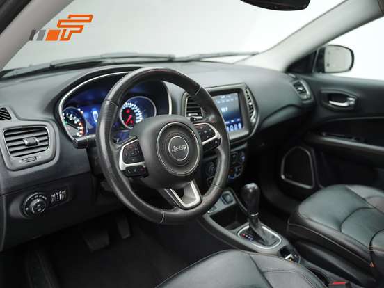 JEEP-COMPASS-2020