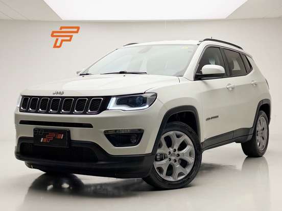 JEEP-COMPASS-2020