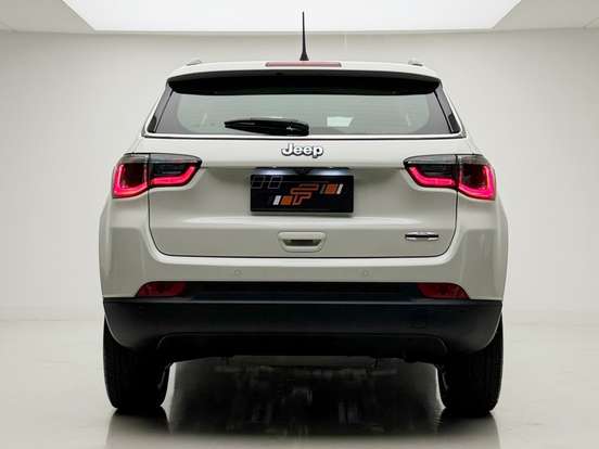 JEEP-COMPASS-2020