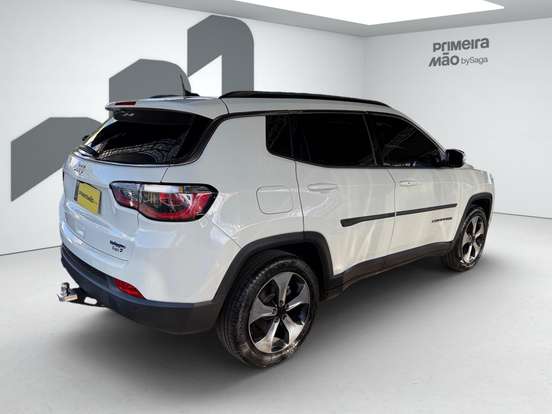 JEEP-COMPASS-2018
