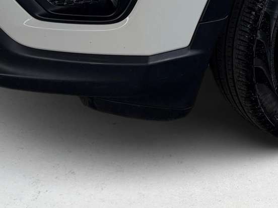 JEEP-COMPASS-2018