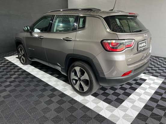 JEEP-COMPASS-2016