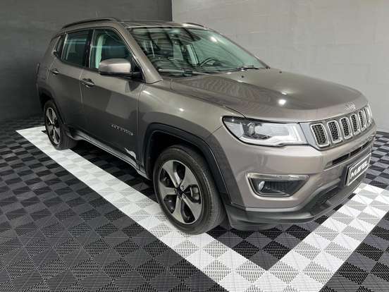 JEEP-COMPASS-2016