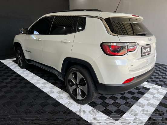 JEEP-COMPASS-2016