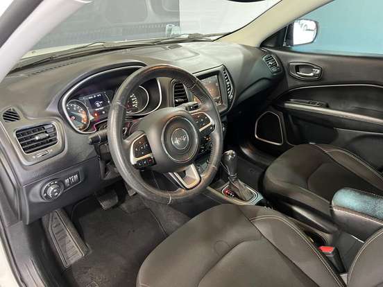 JEEP-COMPASS-2016