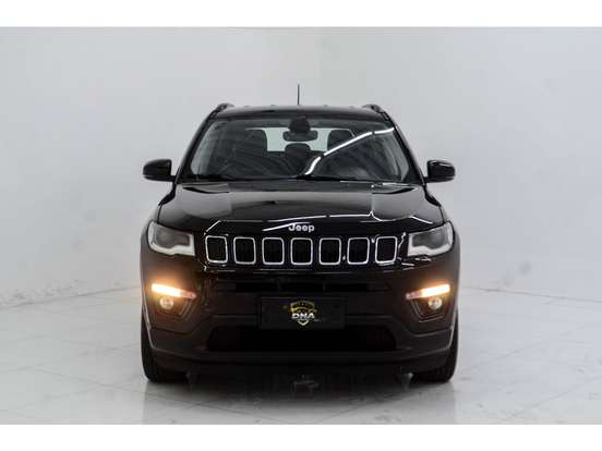 JEEP-COMPASS-2017