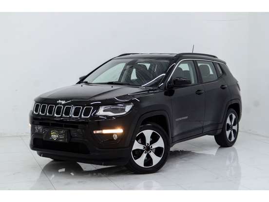 JEEP-COMPASS-2017