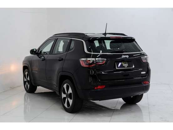 JEEP-COMPASS-2017