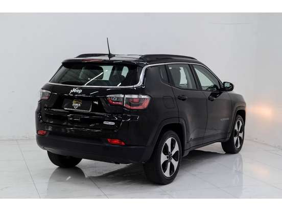 JEEP-COMPASS-2017