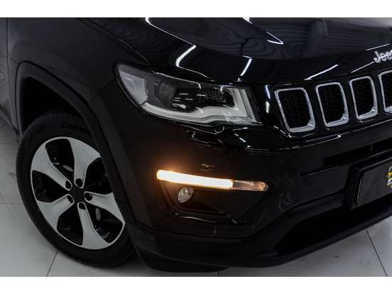 JEEP-COMPASS-2017