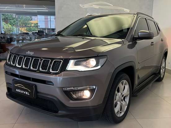 JEEP-COMPASS-2020