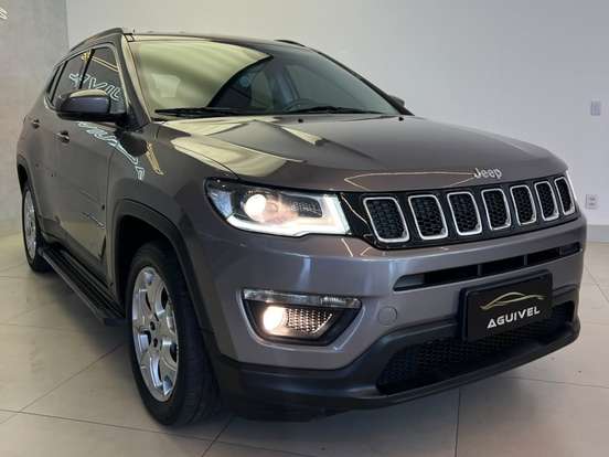 JEEP-COMPASS-2020
