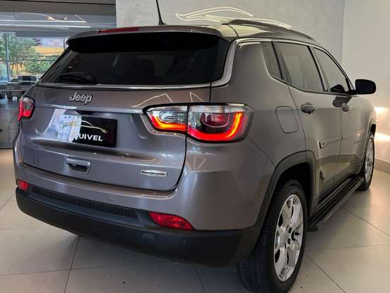 JEEP-COMPASS-2020