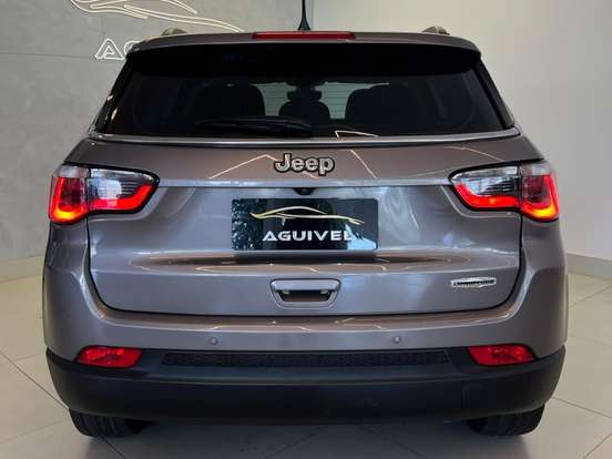 JEEP-COMPASS-2020