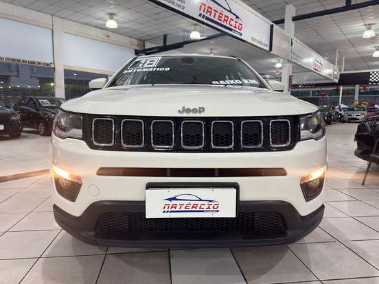 JEEP-COMPASS-2018