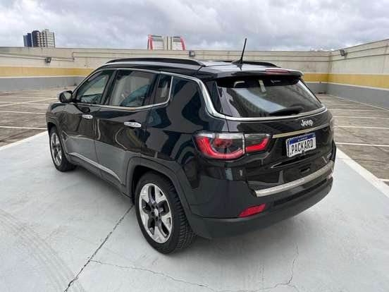 JEEP-COMPASS-2019
