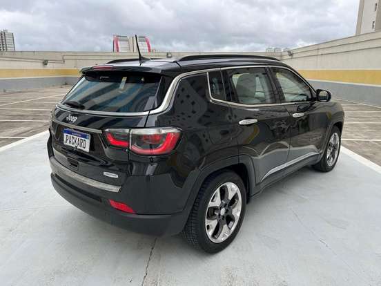 JEEP-COMPASS-2019