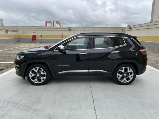 JEEP-COMPASS-2019