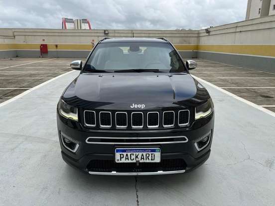 JEEP-COMPASS-2019