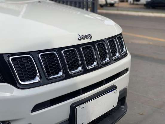 JEEP-COMPASS-2017