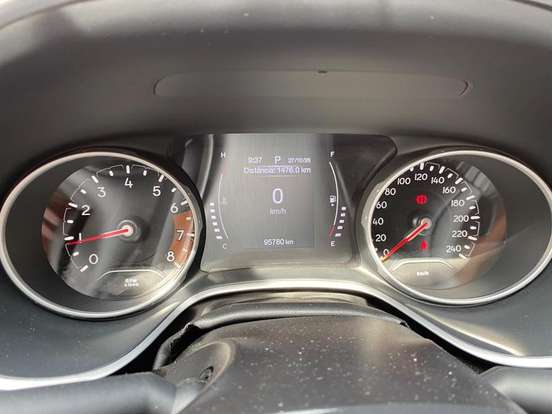 JEEP-COMPASS-2017